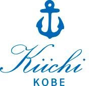 kiichi KOBE