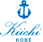 Kiichi KOBE